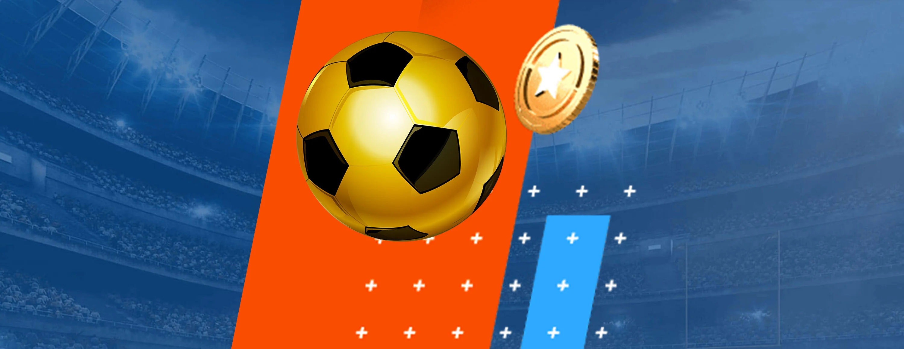 Обзор букмекерской конторы Mostbet kg