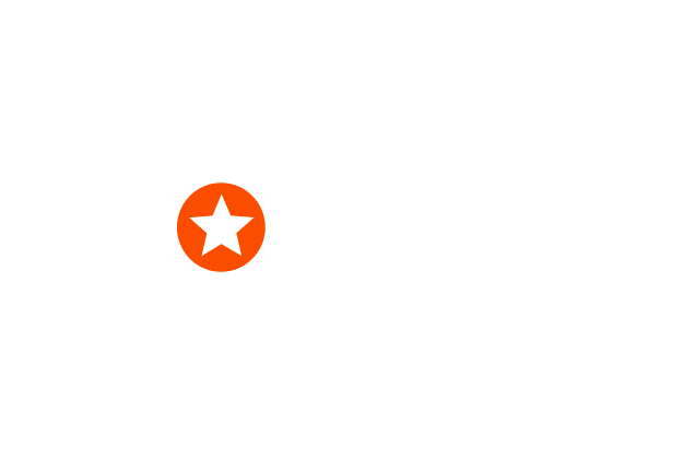 Рабочее зеркало Mostbet. Доступ к сайту БК Мостбет